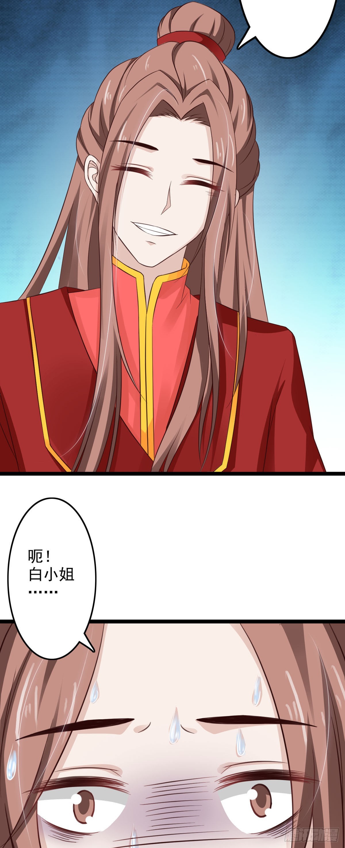 14.jpg