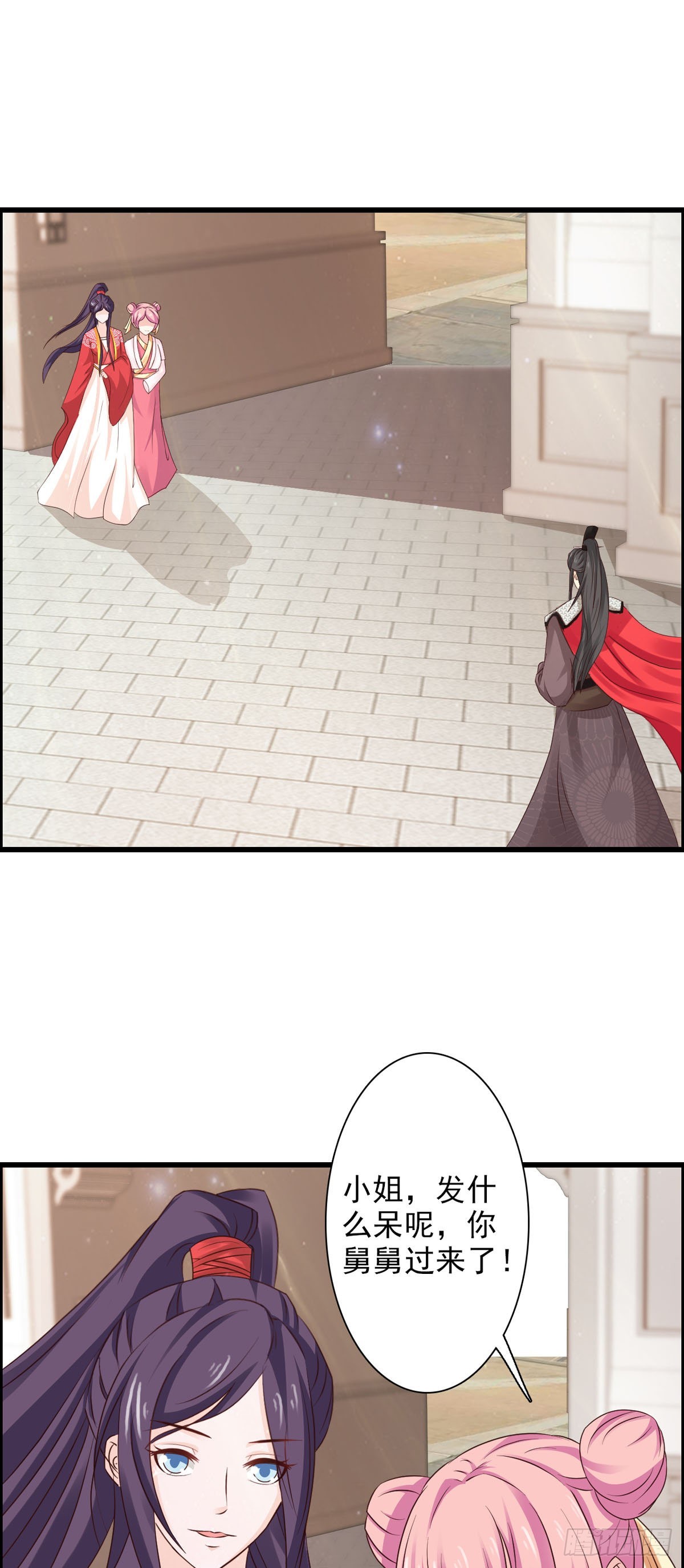 17.jpg