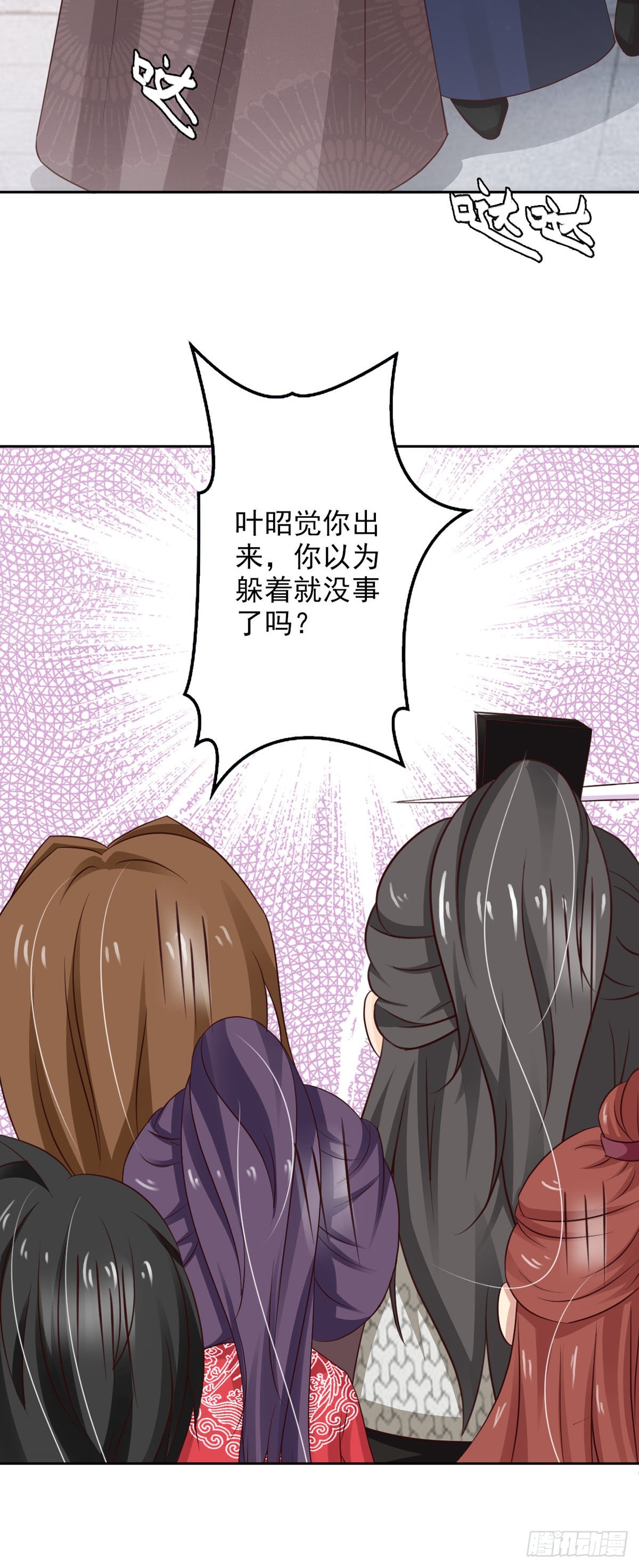 22.jpg
