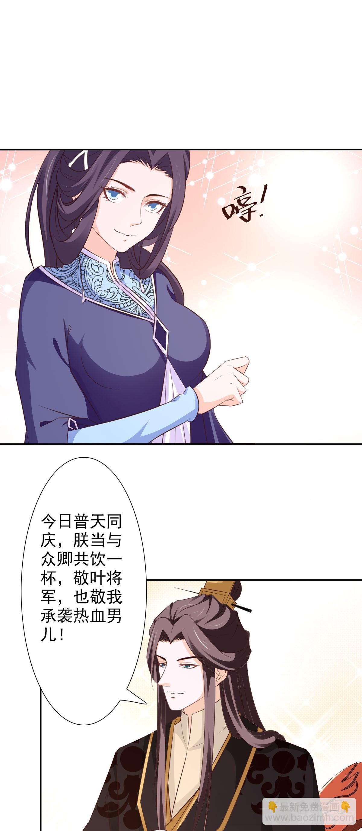17.jpg