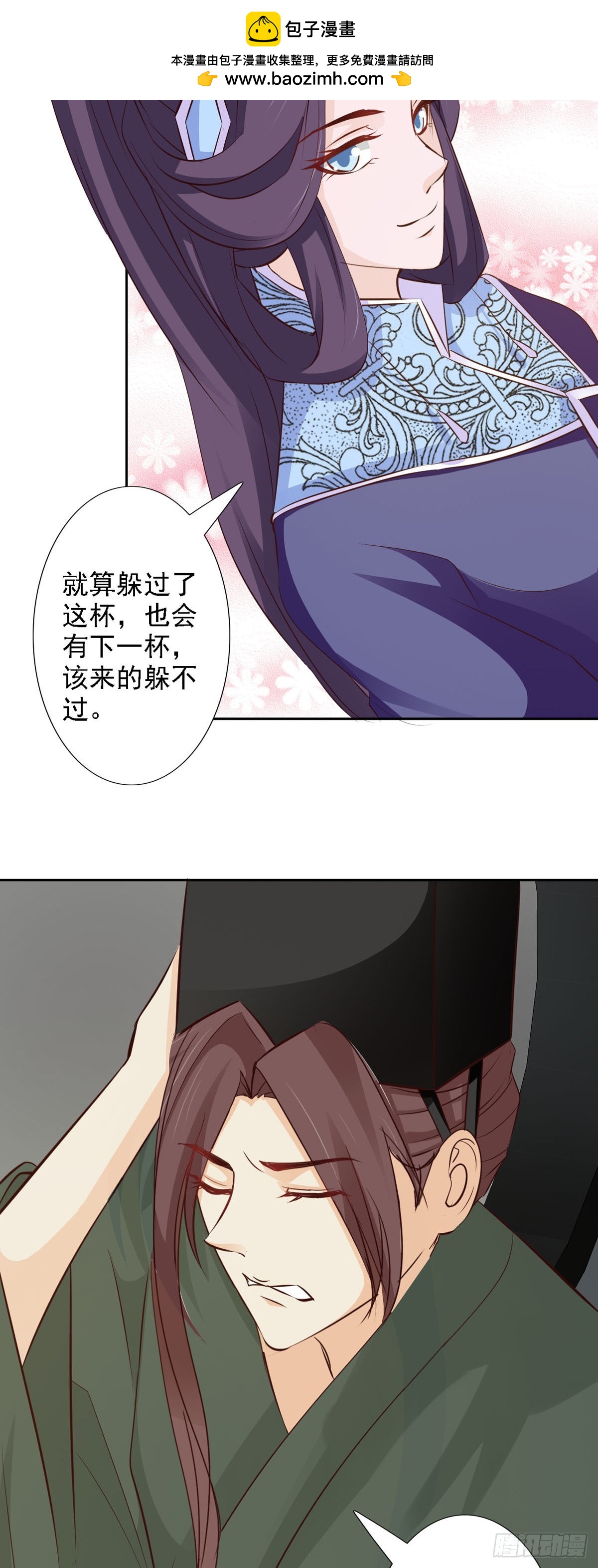 23.jpg