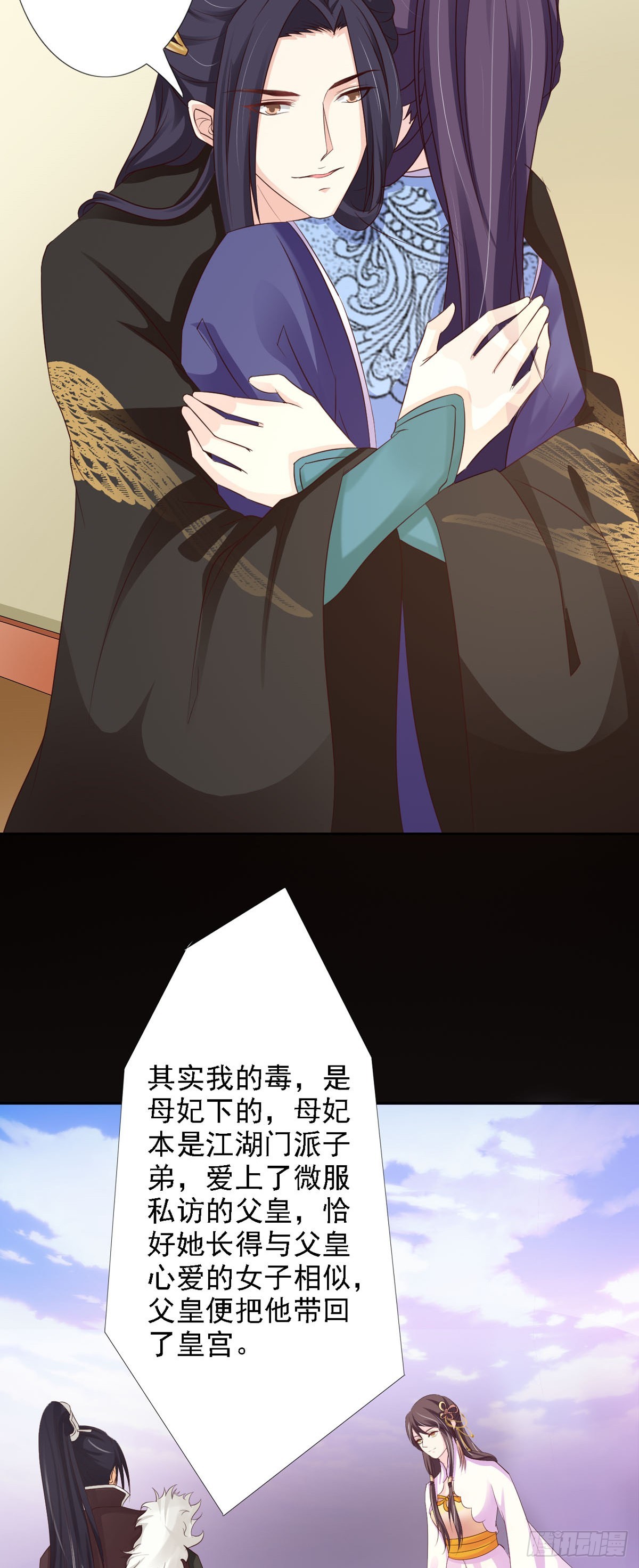 14.jpg