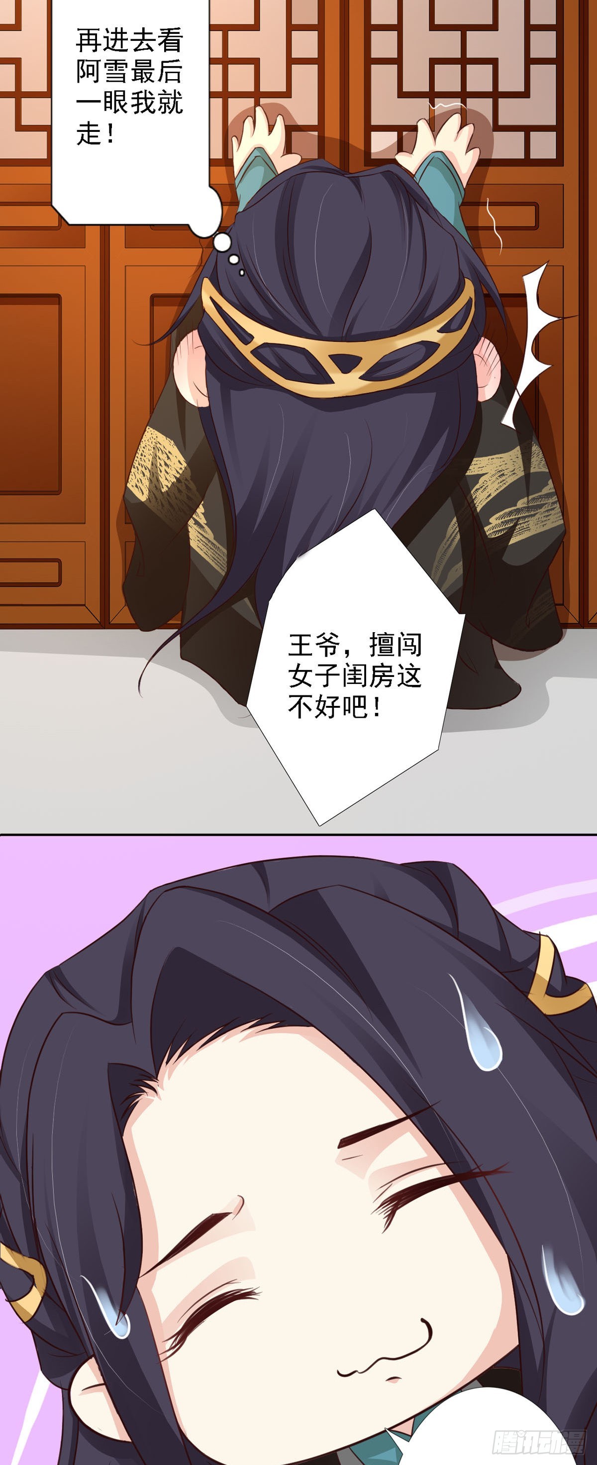 10.jpg