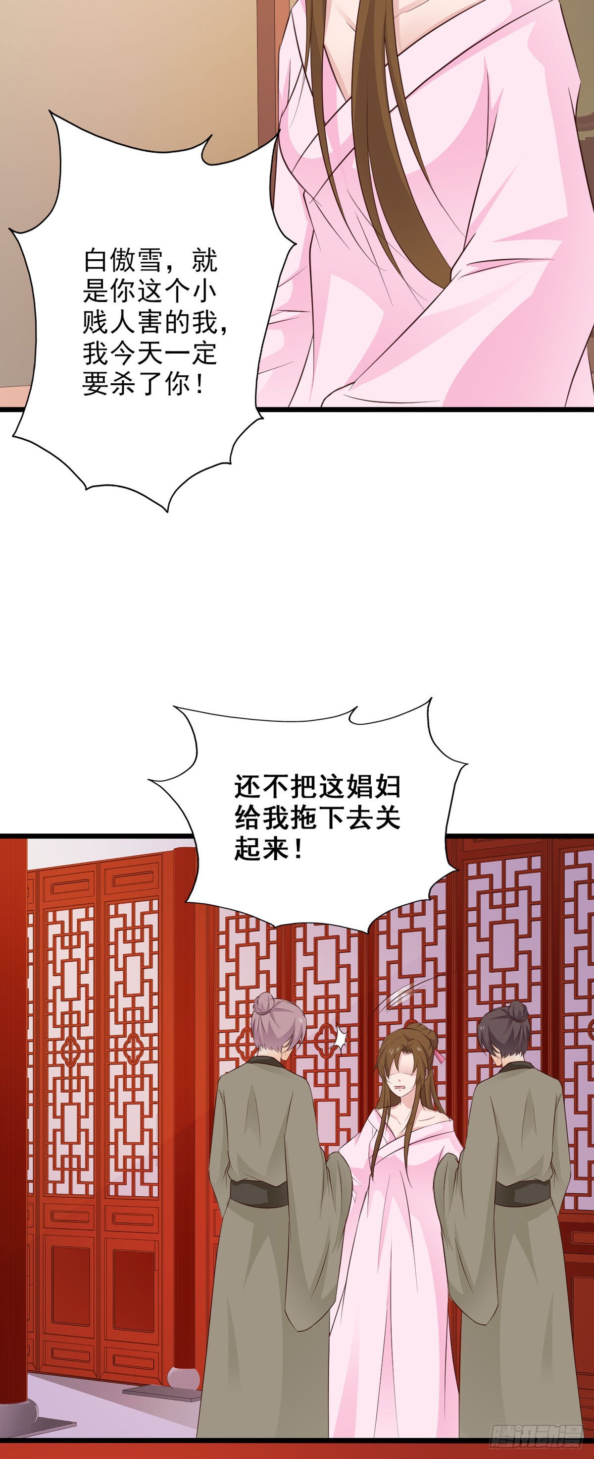 11.jpg