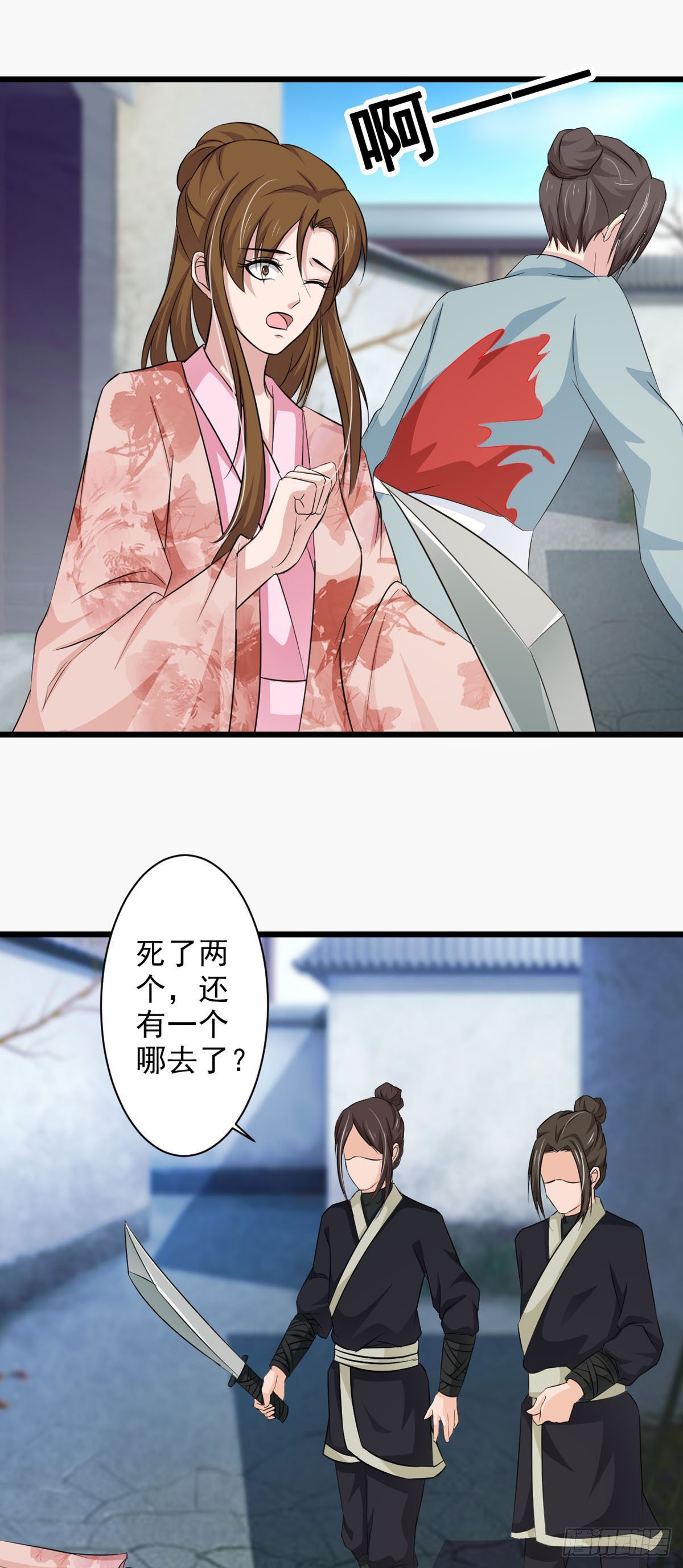 21.jpg