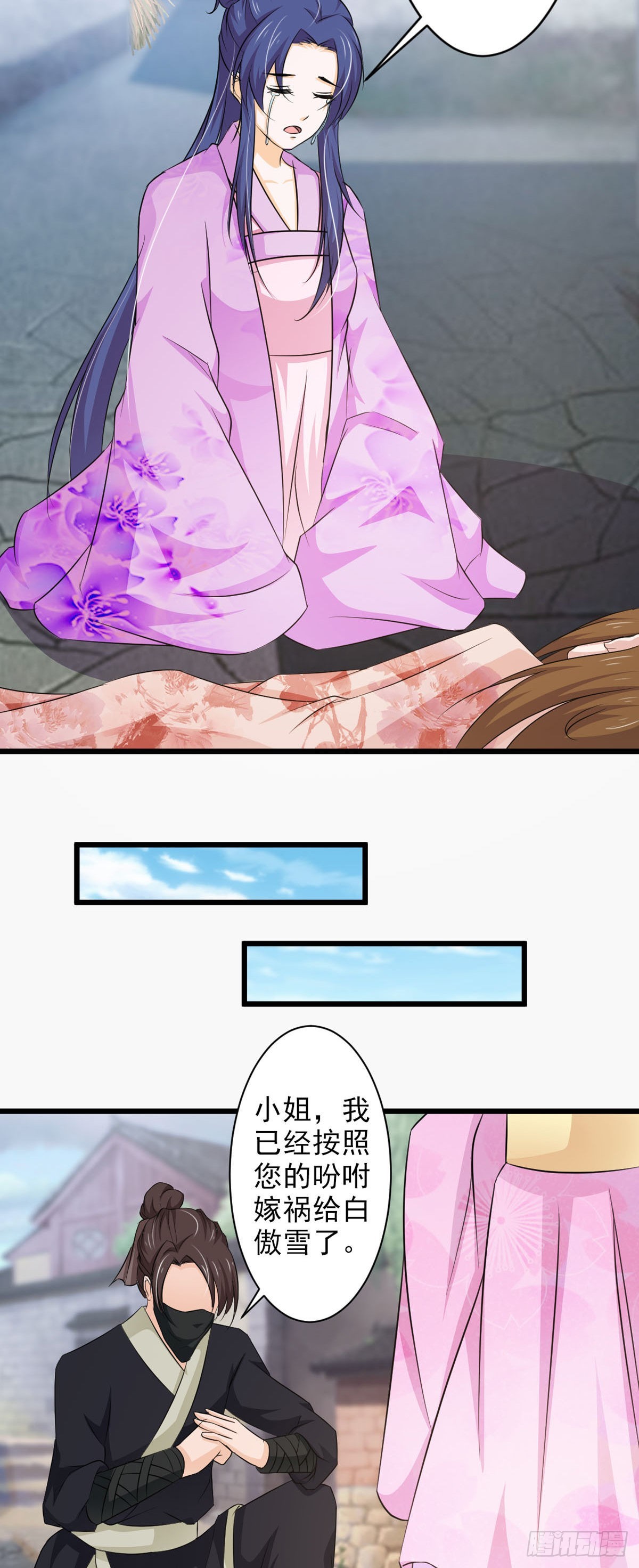 23.jpg