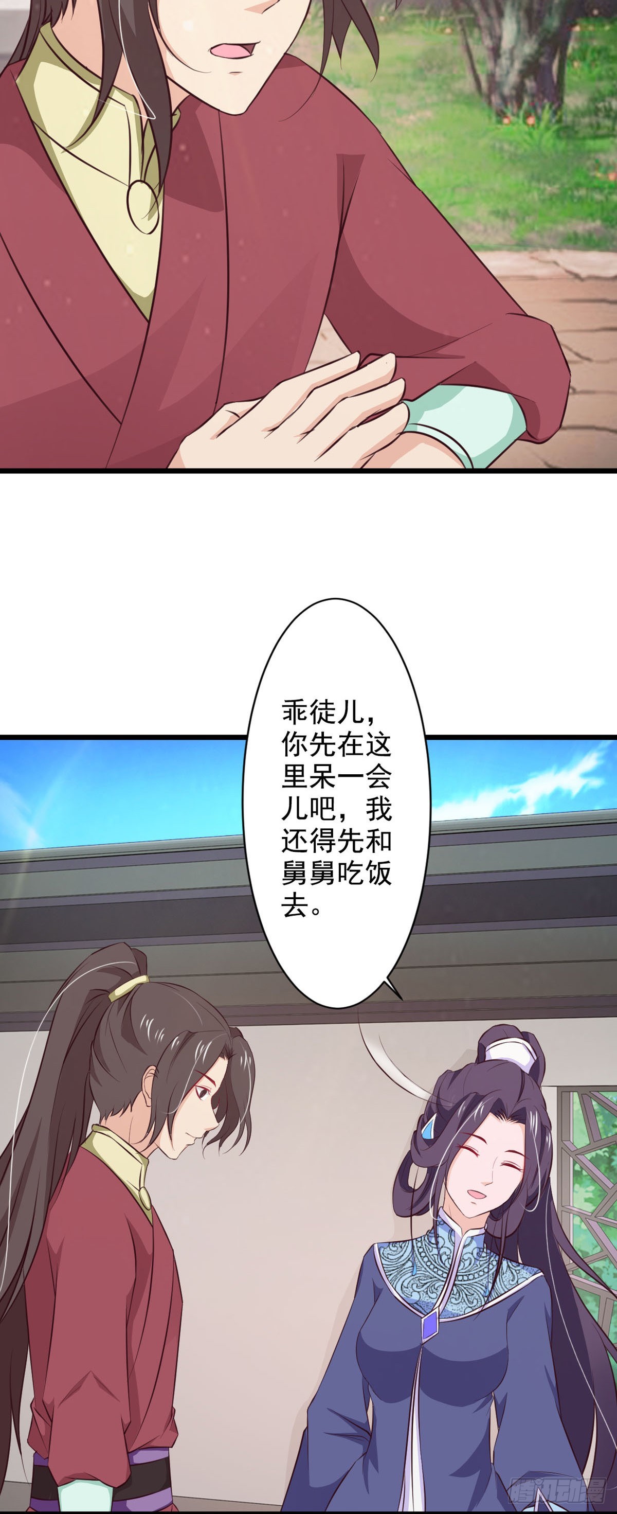 3.jpg