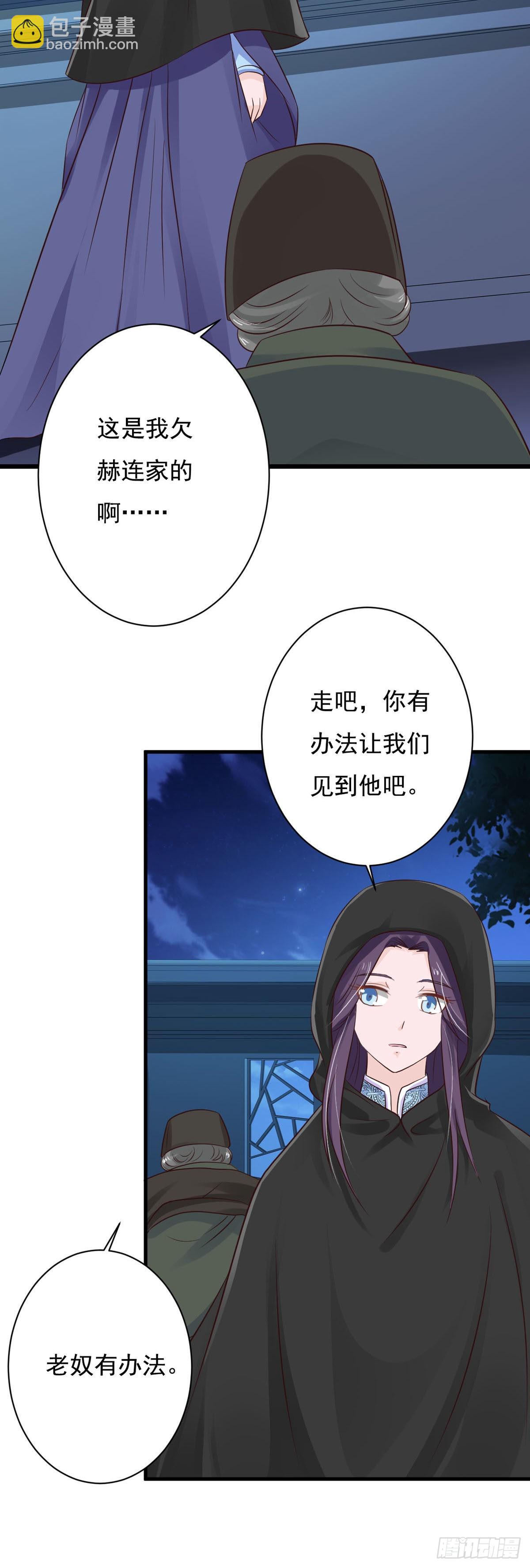 16.jpg
