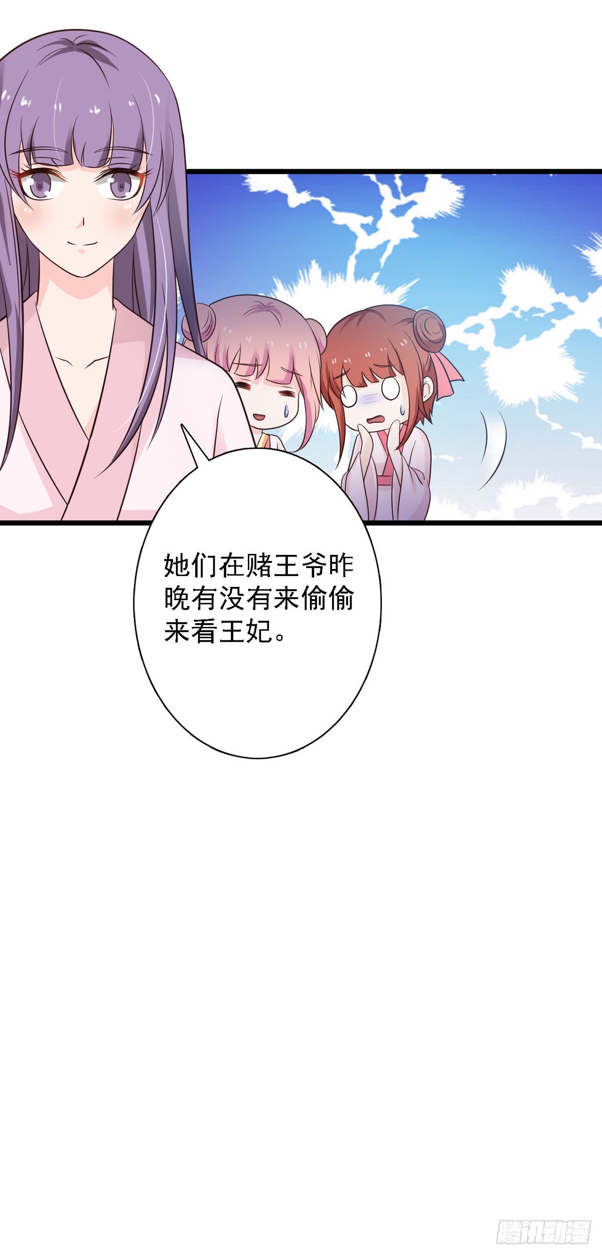21.jpg