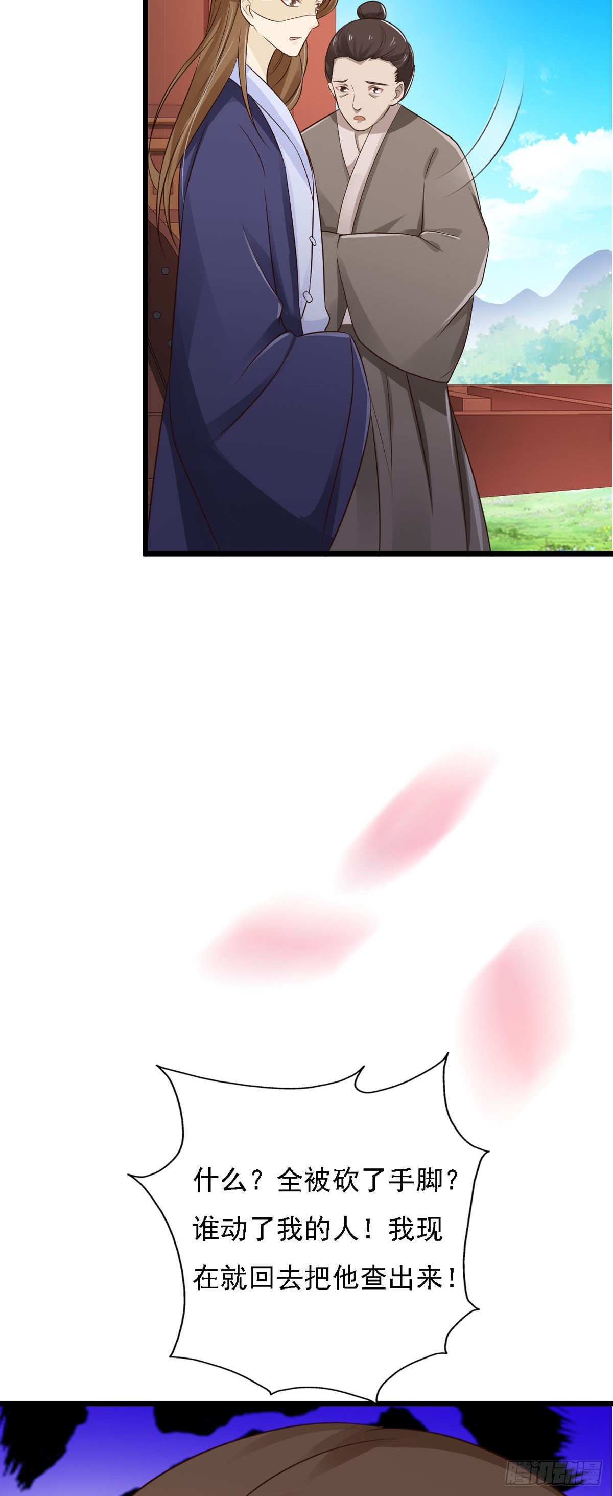14.jpg