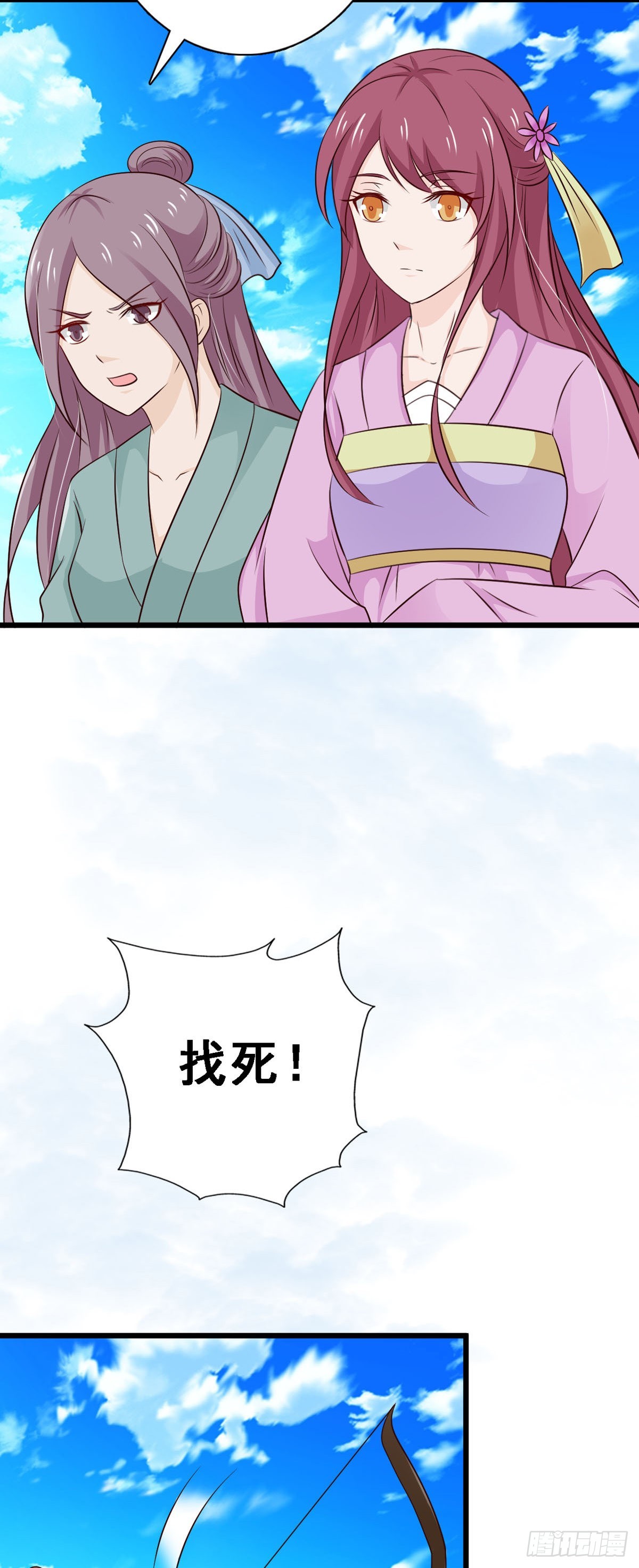 25.jpg