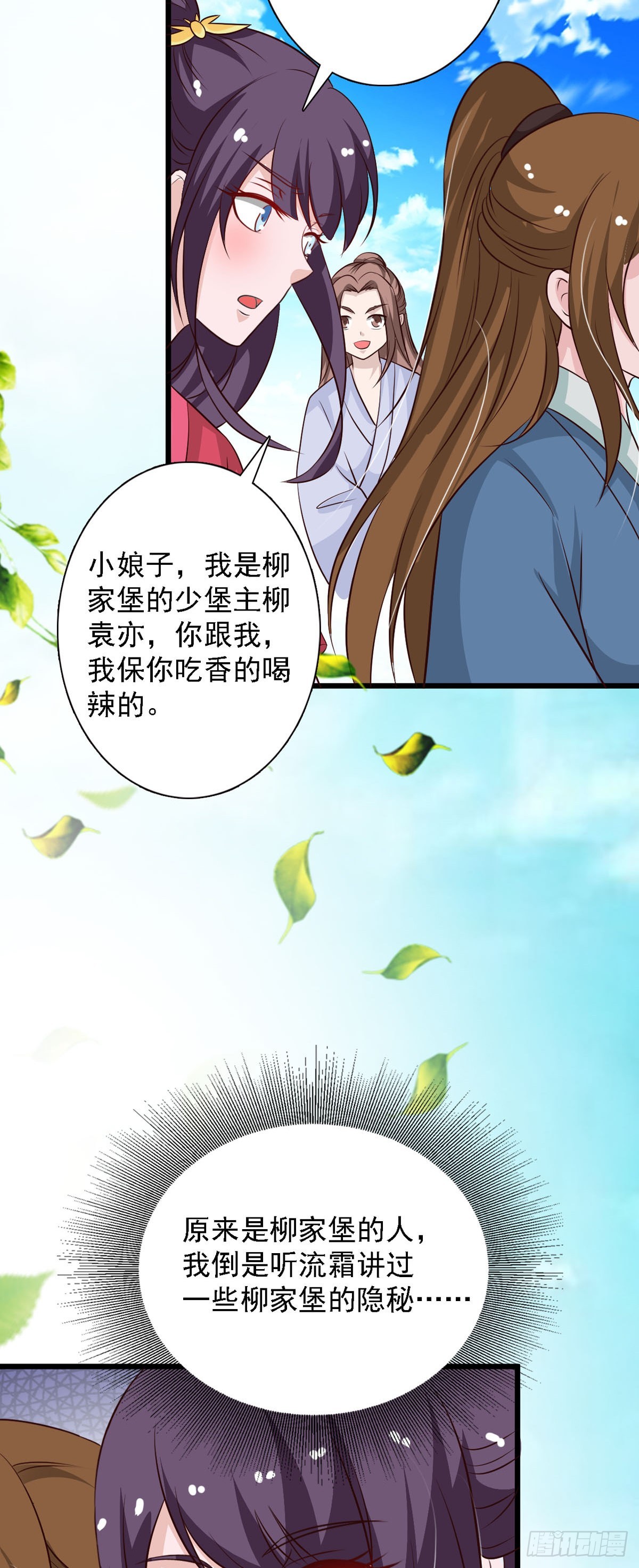 12.jpg