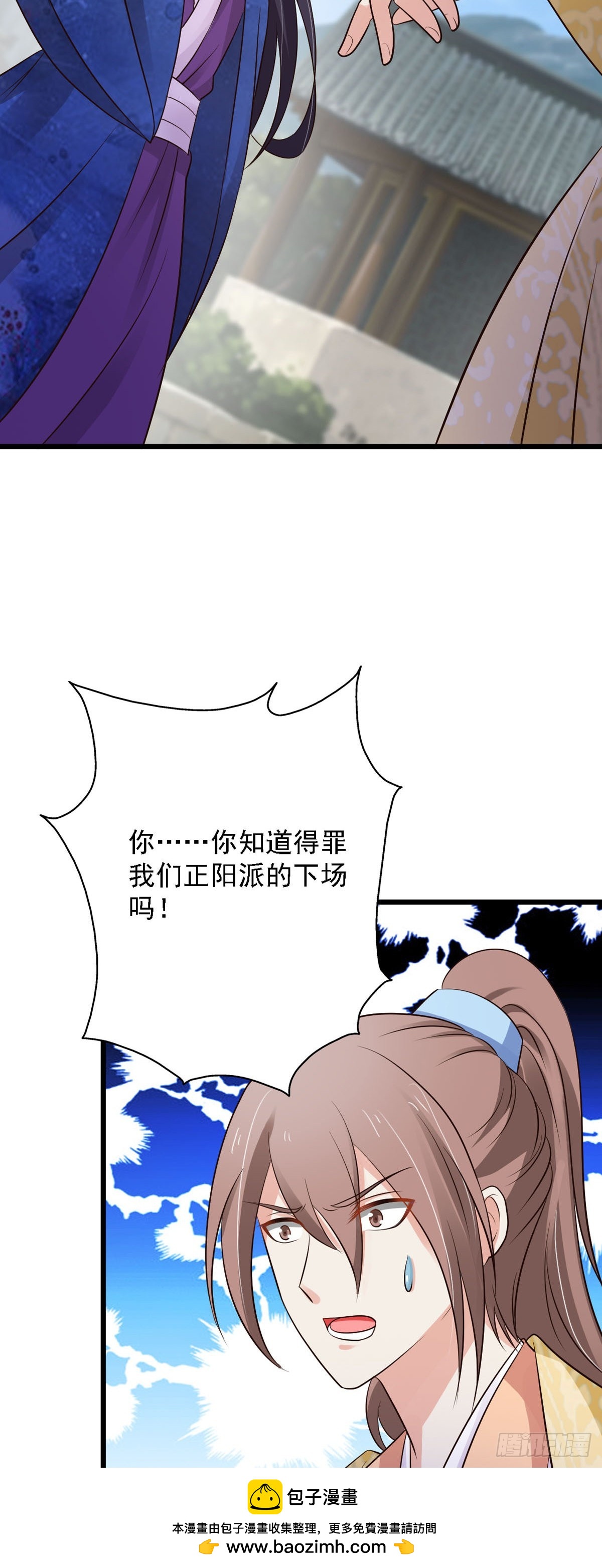 29.jpg