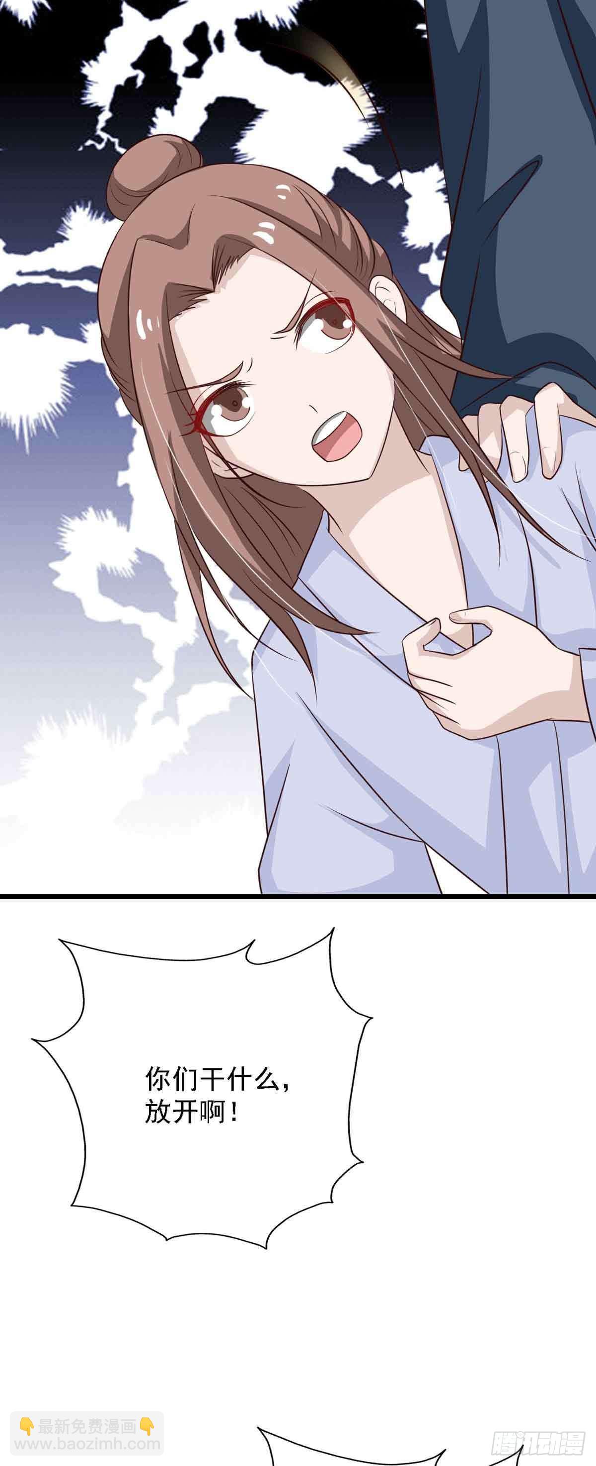 25.jpg