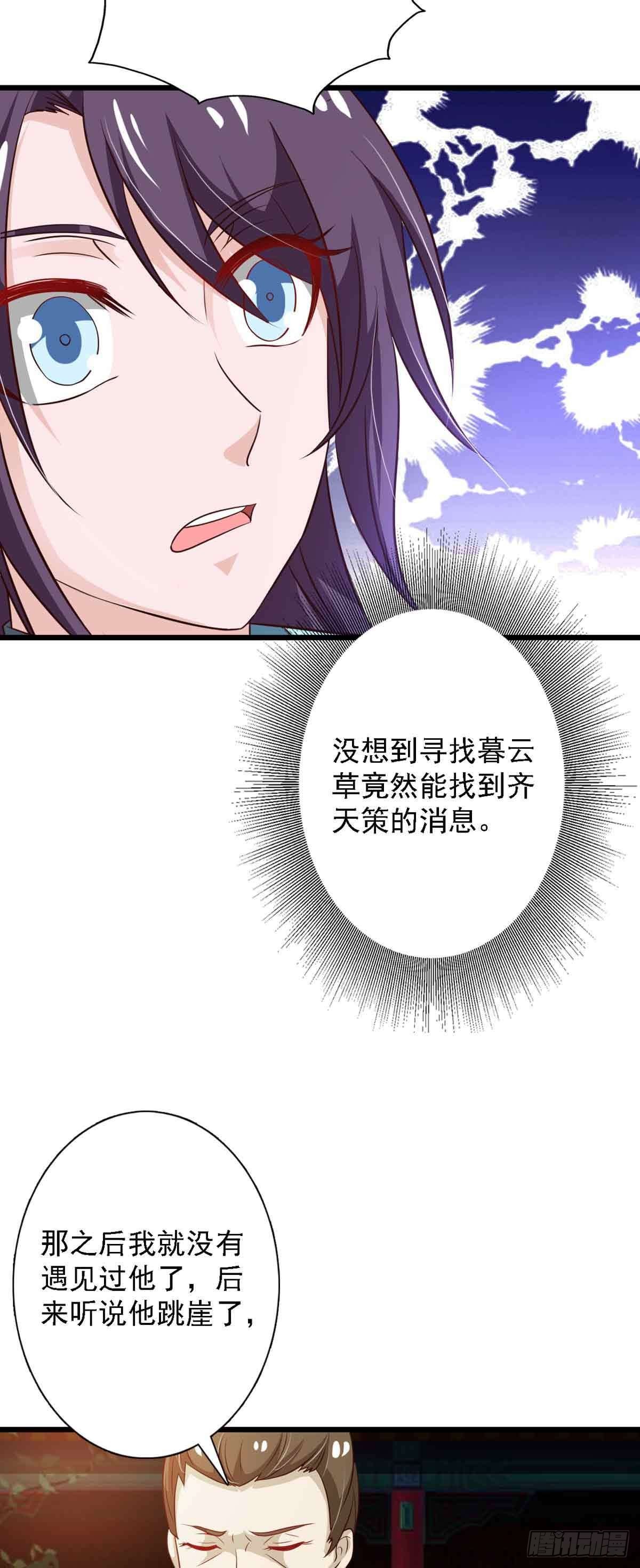 14.jpg
