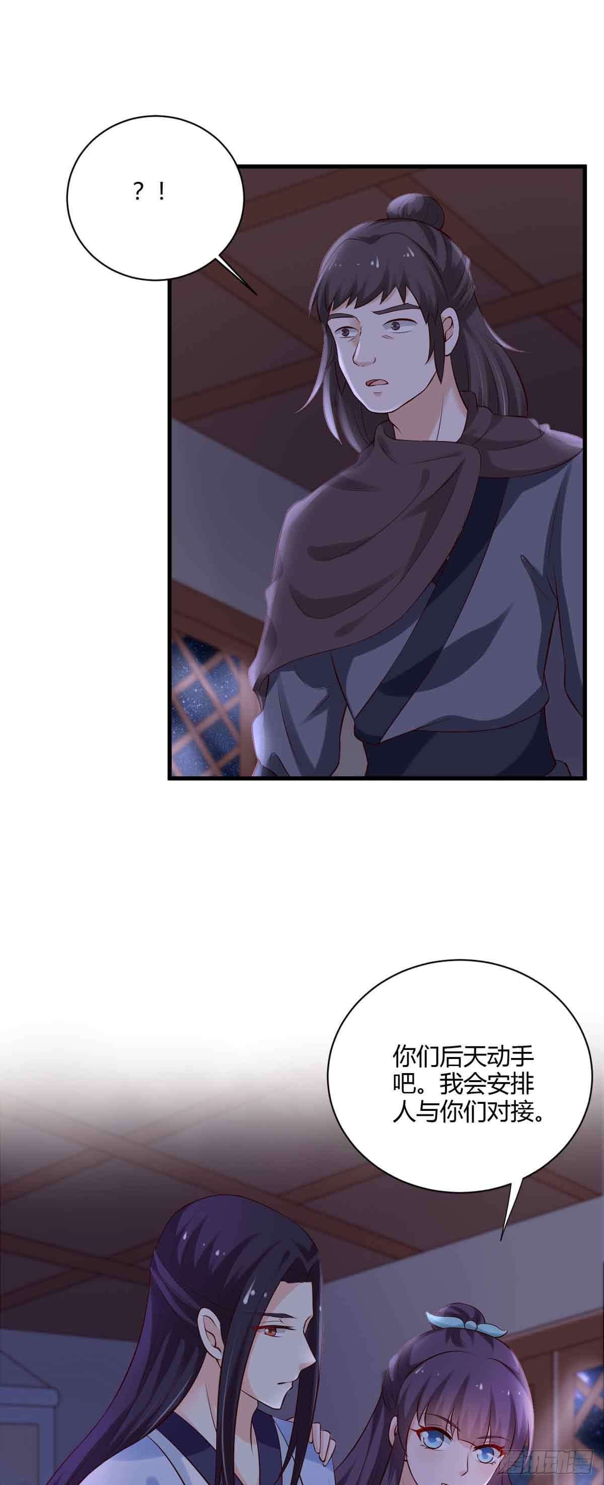 27.jpg