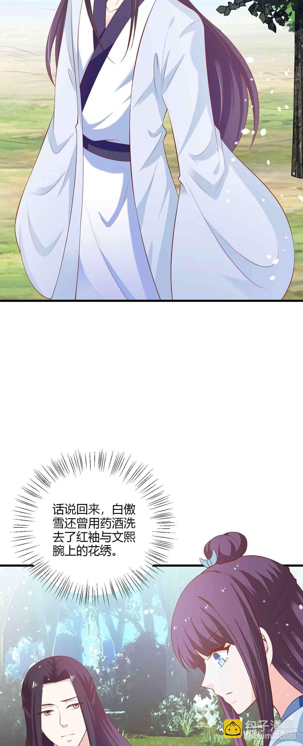 20.jpg