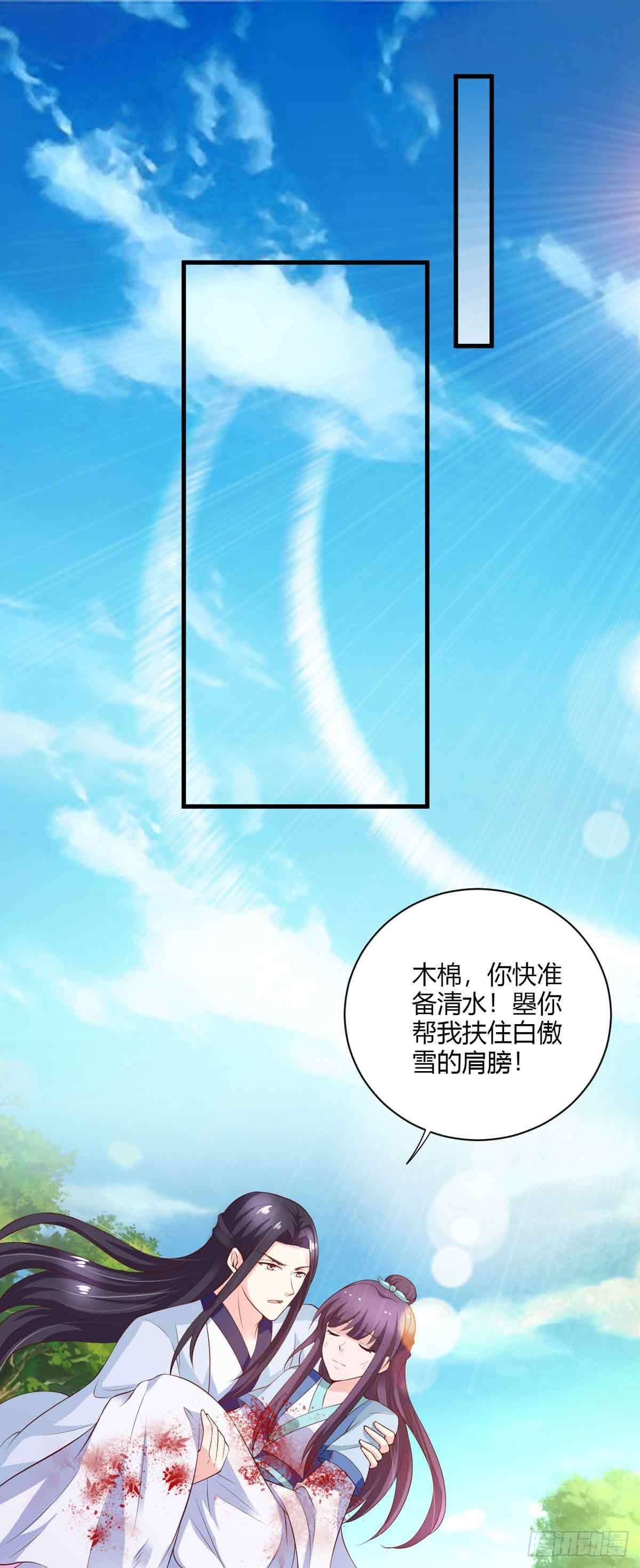 19.jpg