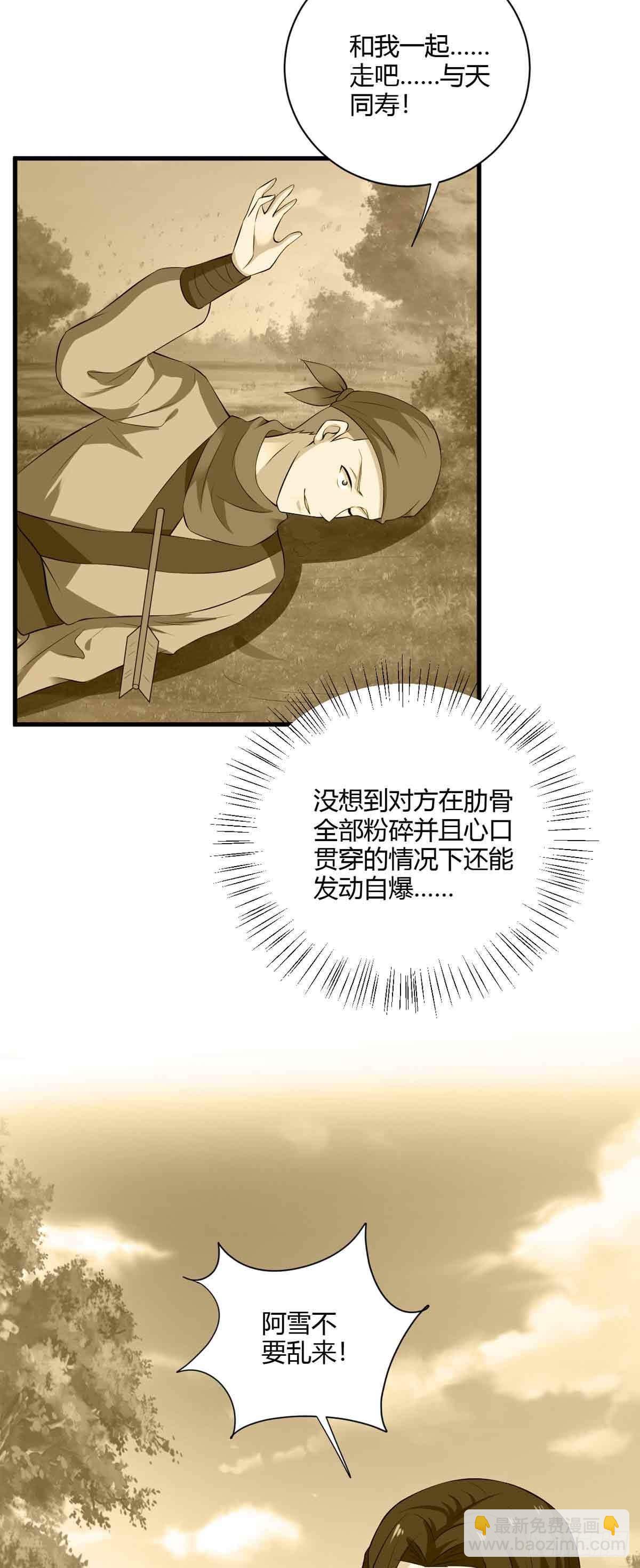 27.jpg