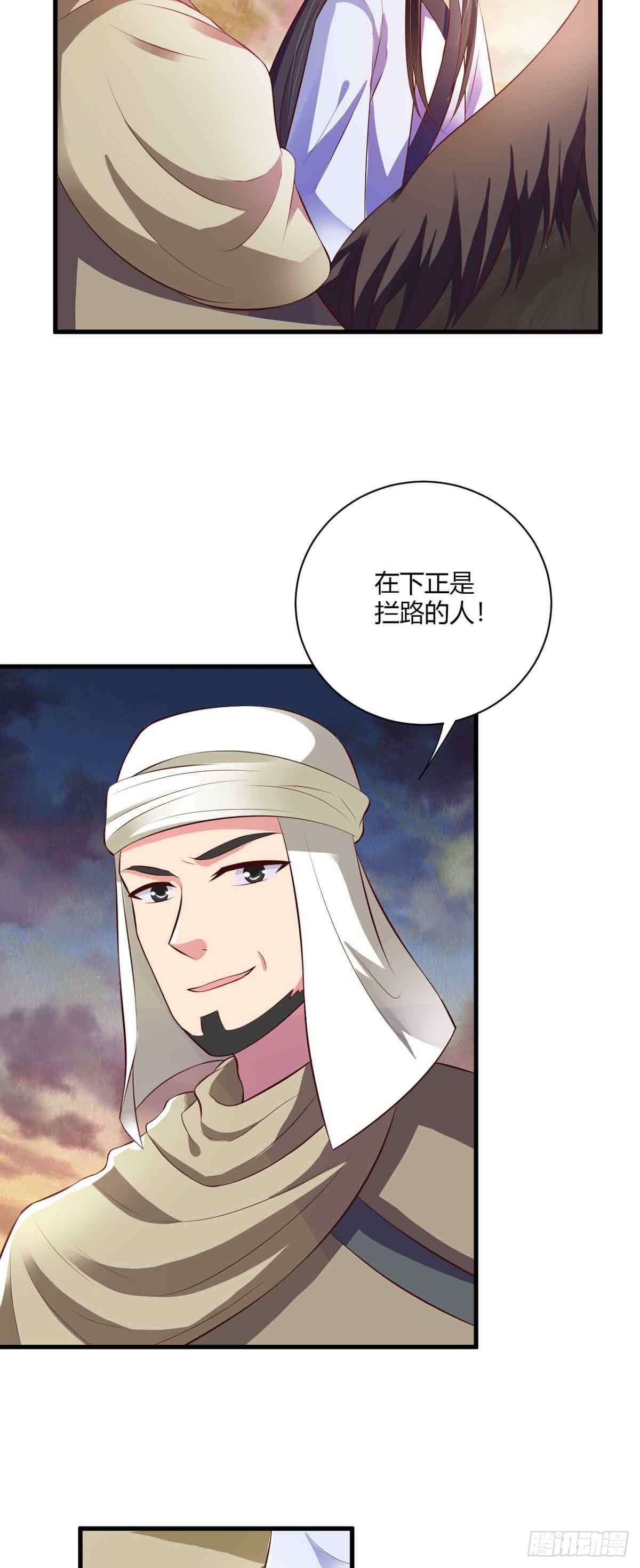 21.jpg
