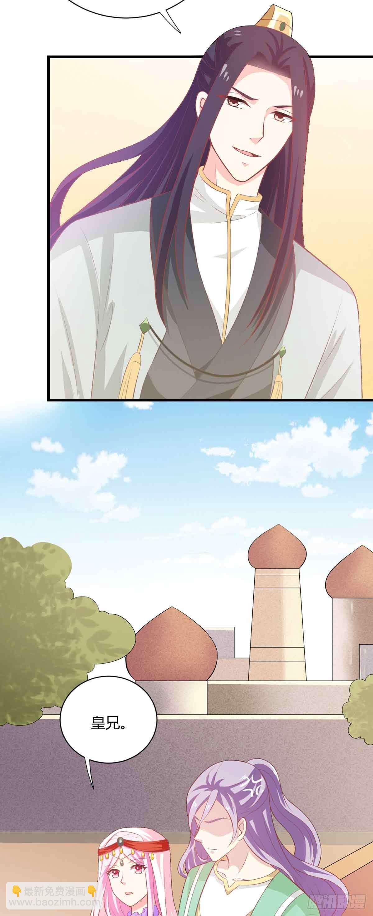 21.jpg