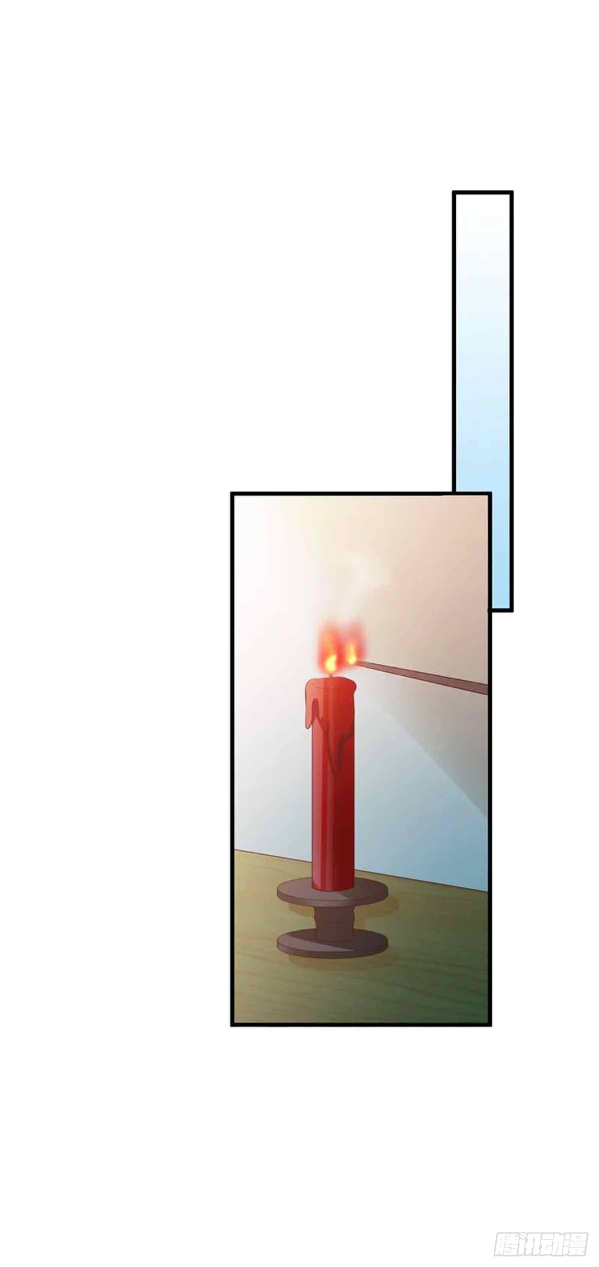28.jpg