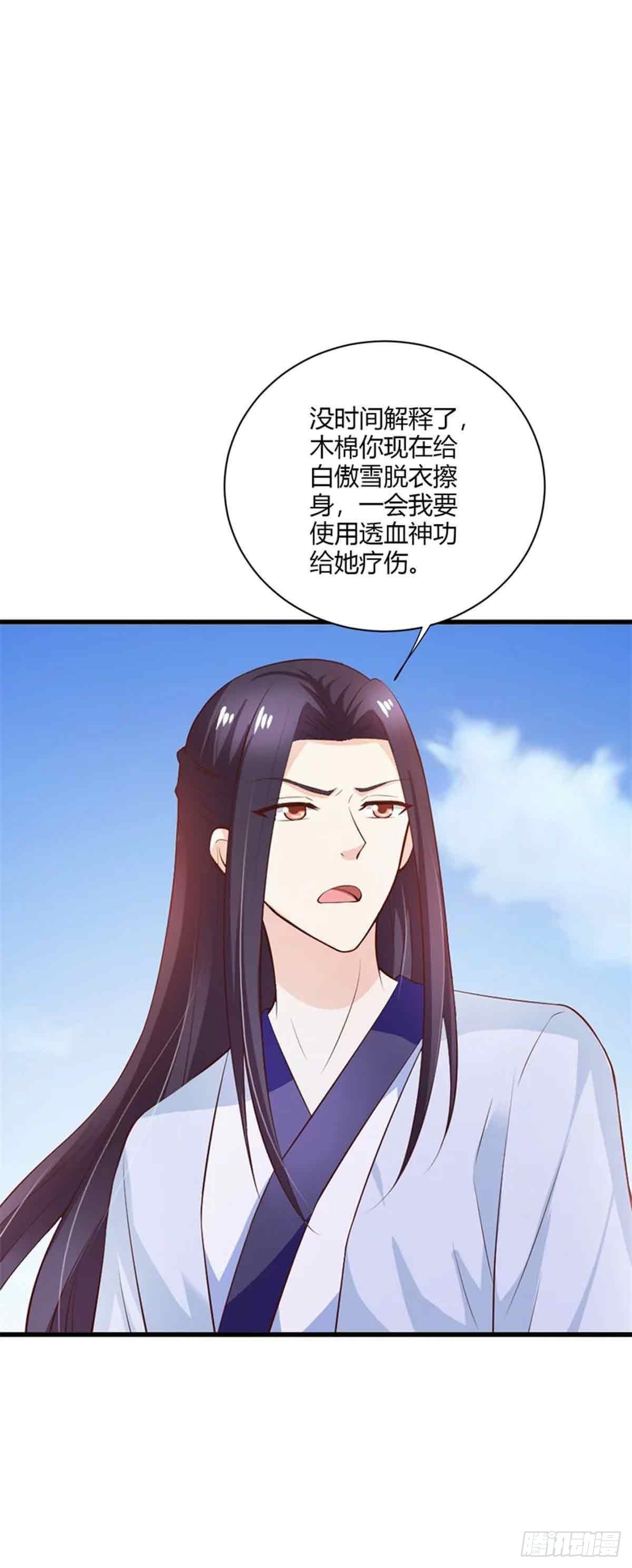 30.jpg