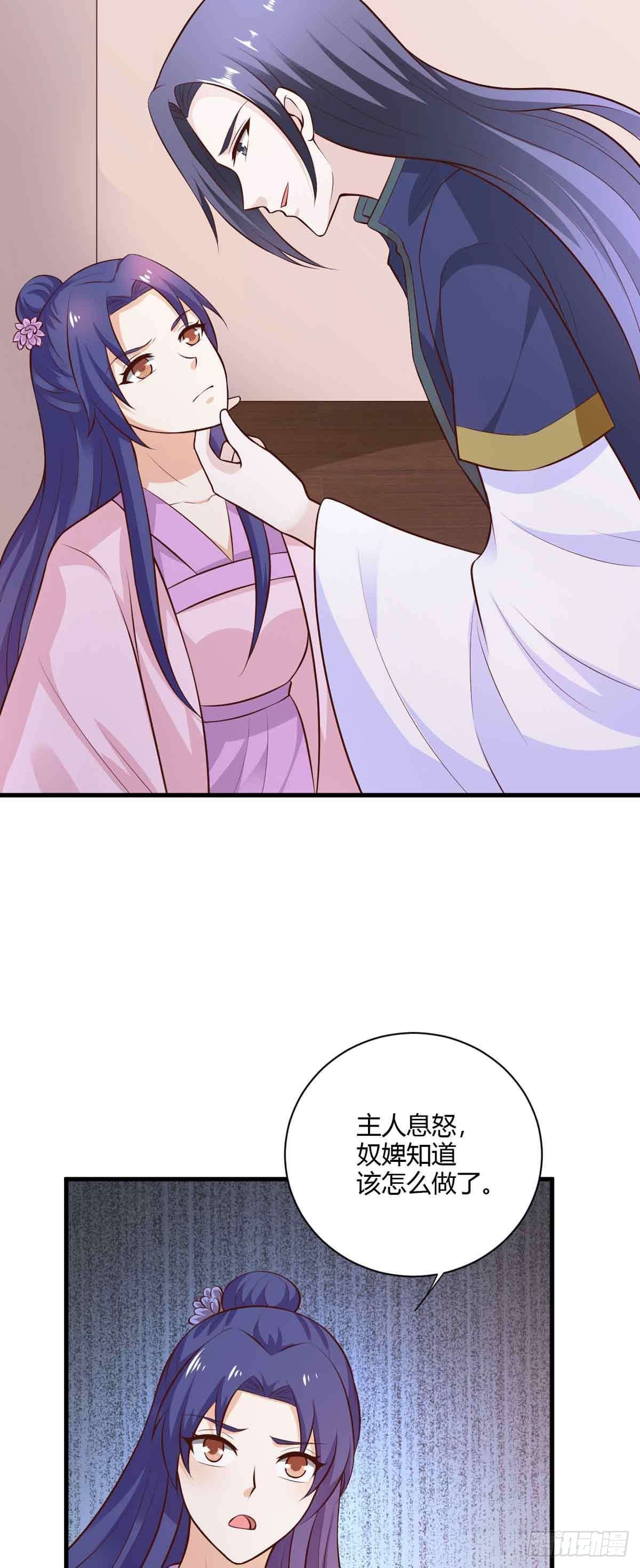25.jpg