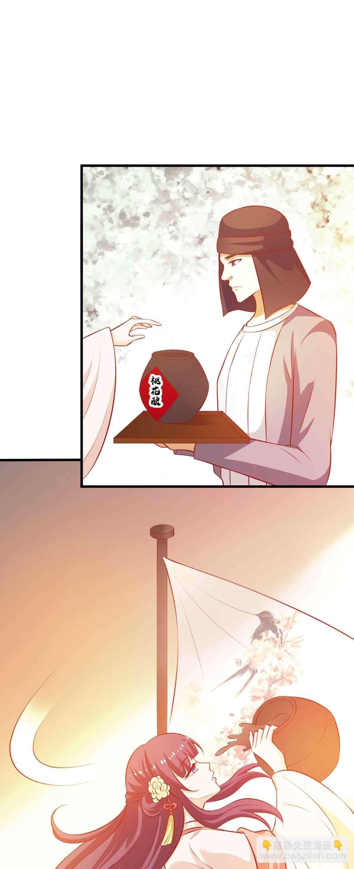 15.jpg