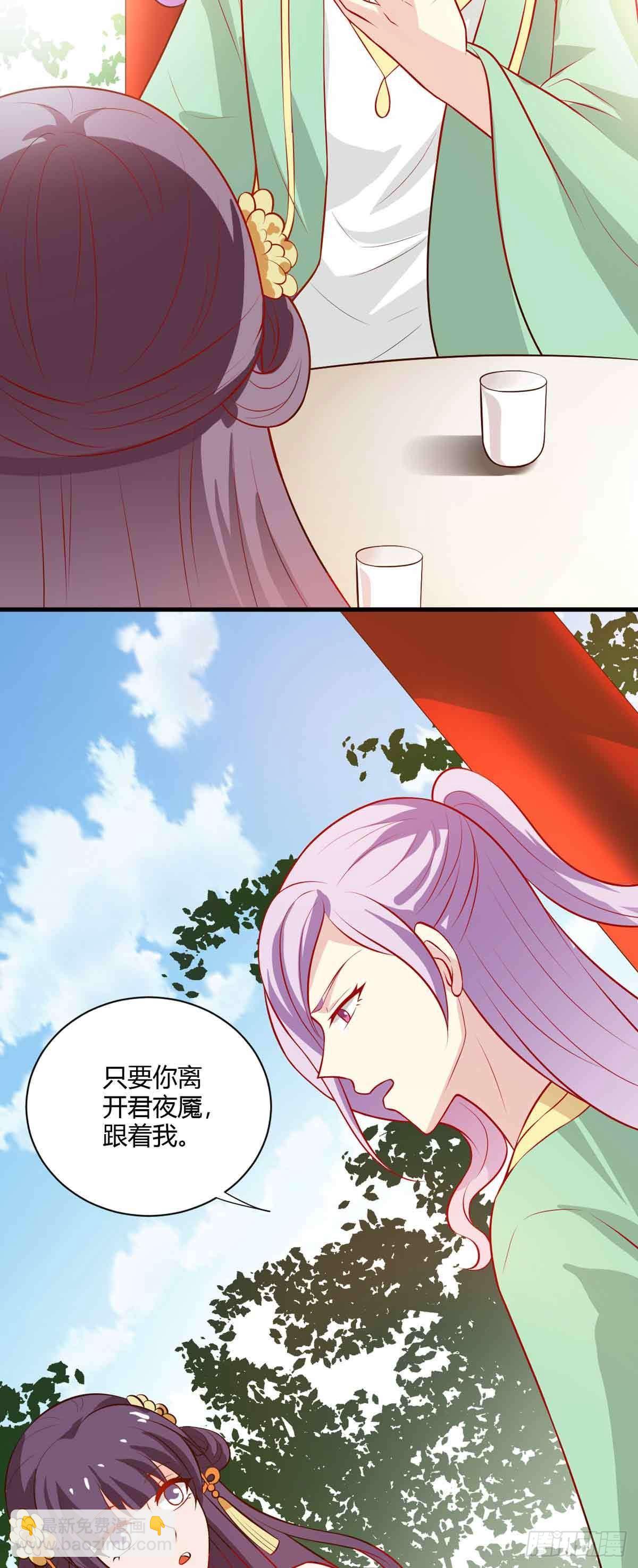 22.jpg