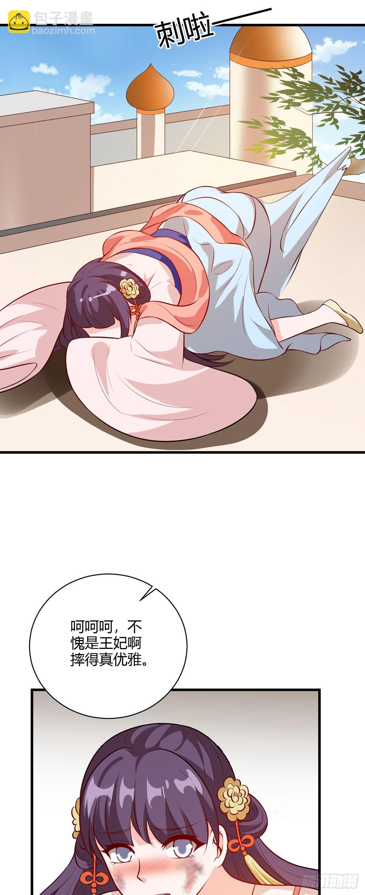 27.jpg