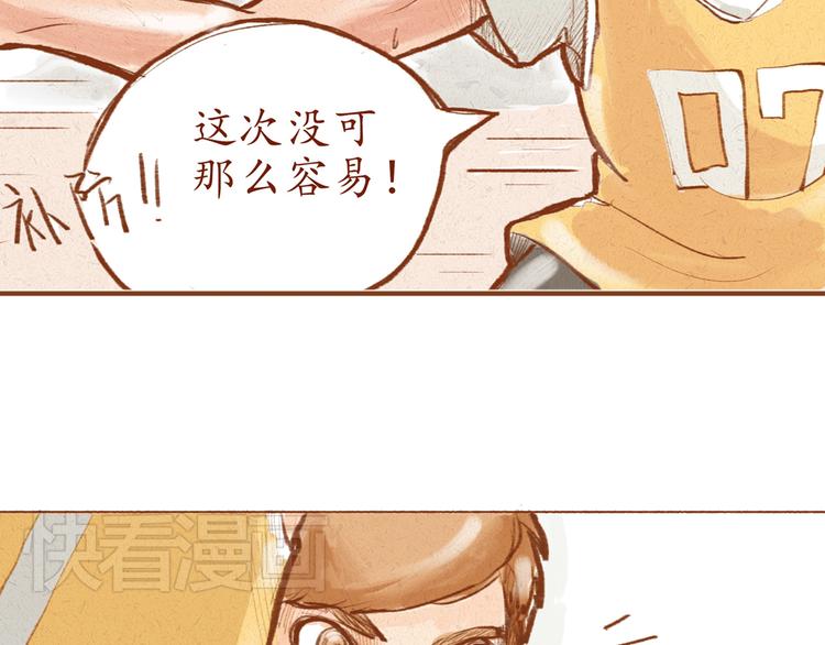 23.jpg