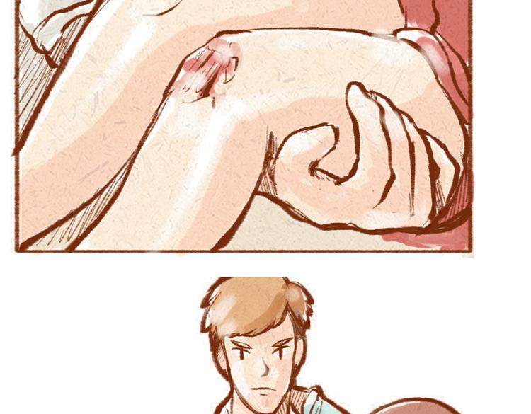 24.jpg