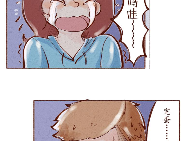 46.jpg