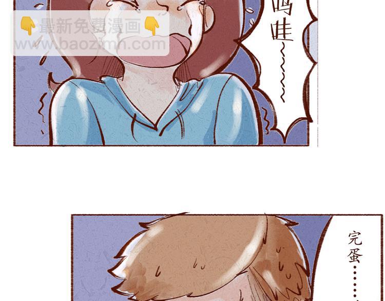 46.jpg