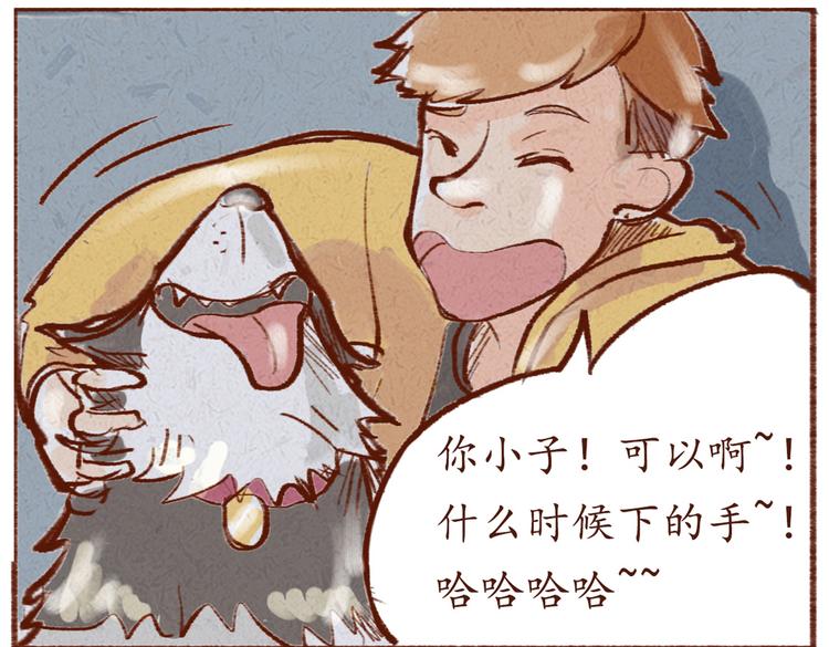 38.jpg