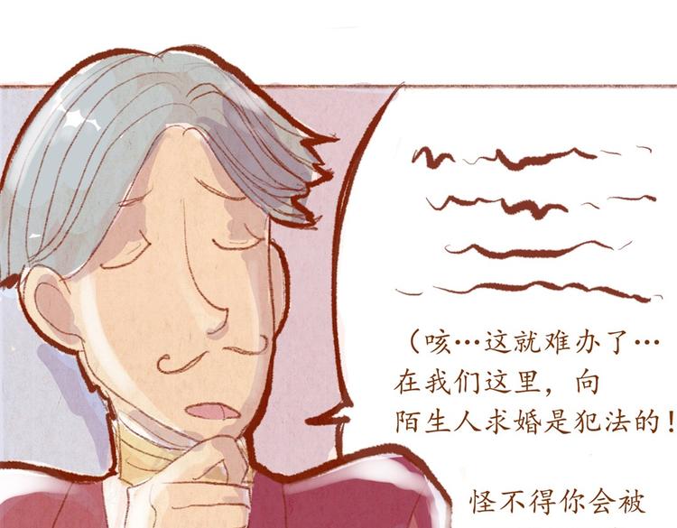 48.jpg