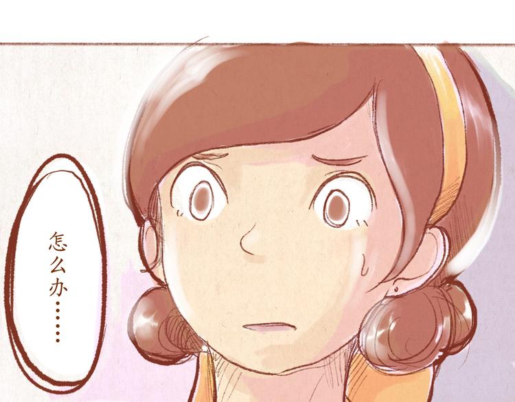 47.jpg