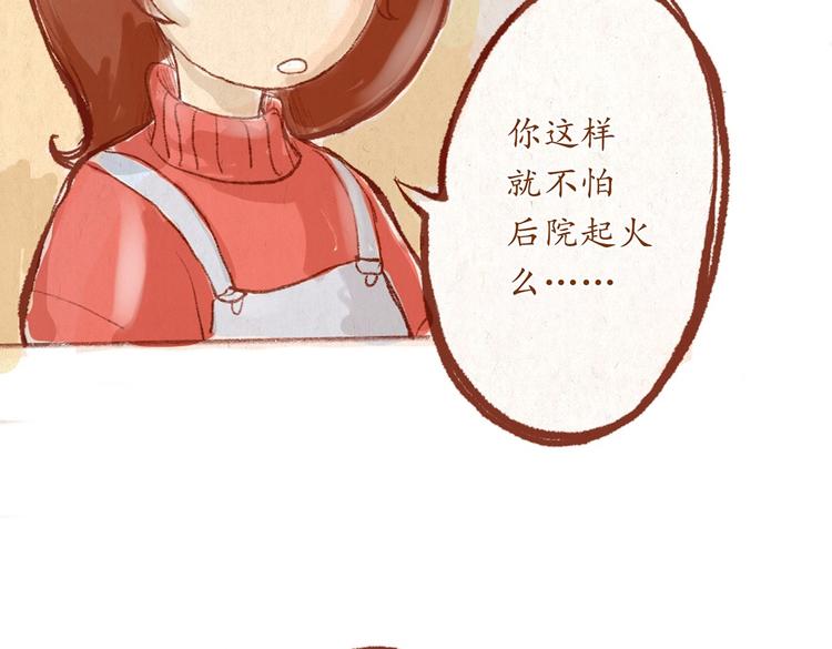 16.jpg