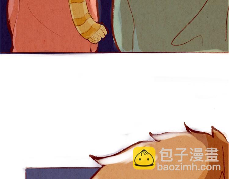 44.jpg
