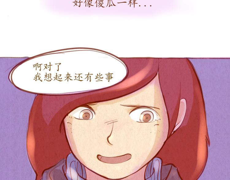 50.jpg