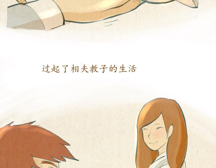 32.jpg