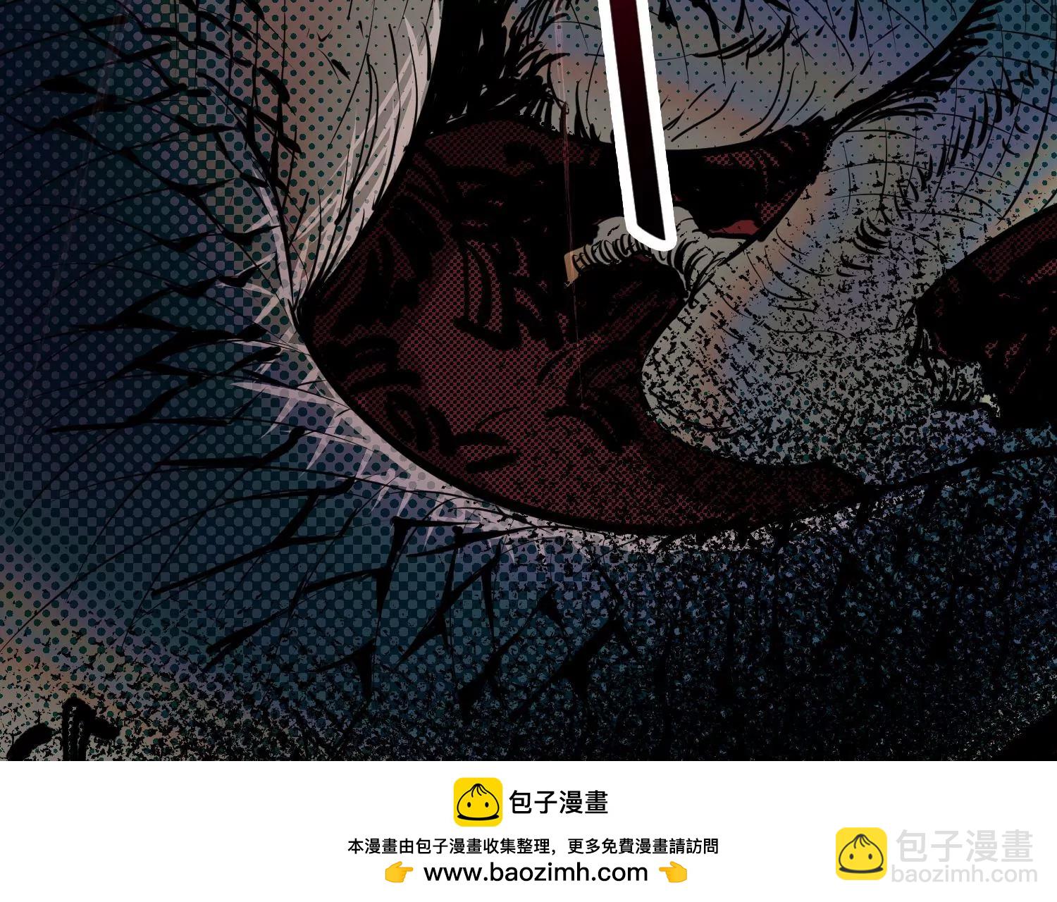 50.jpg