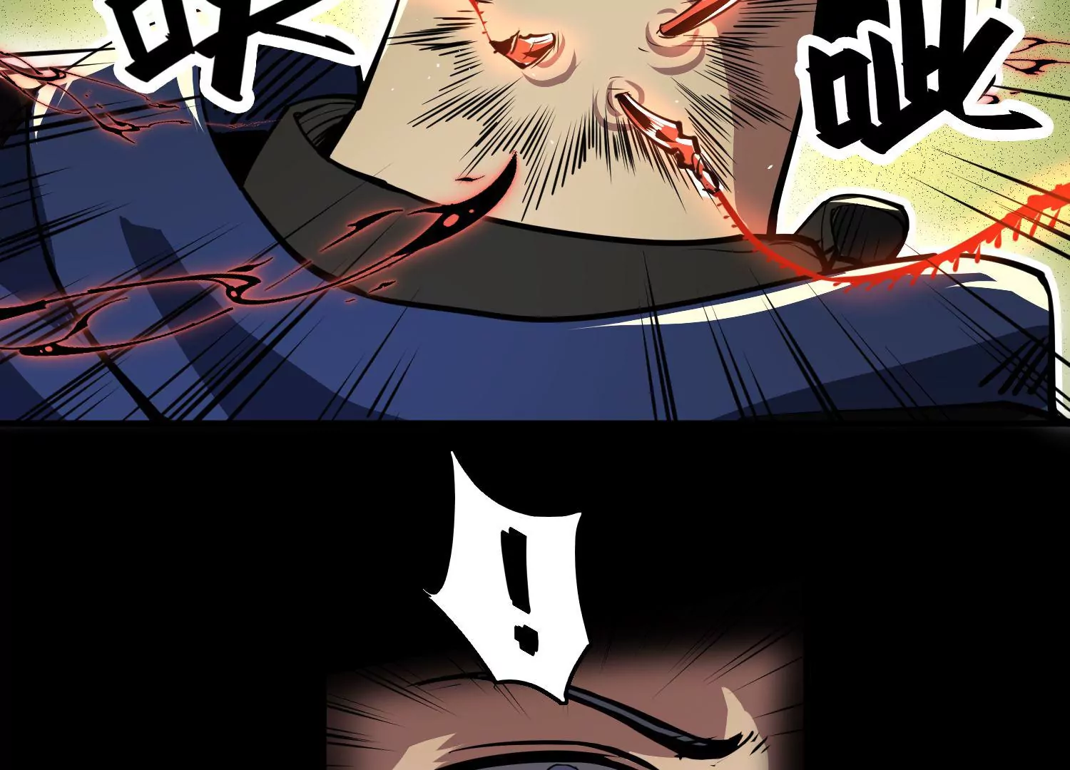 23.jpg