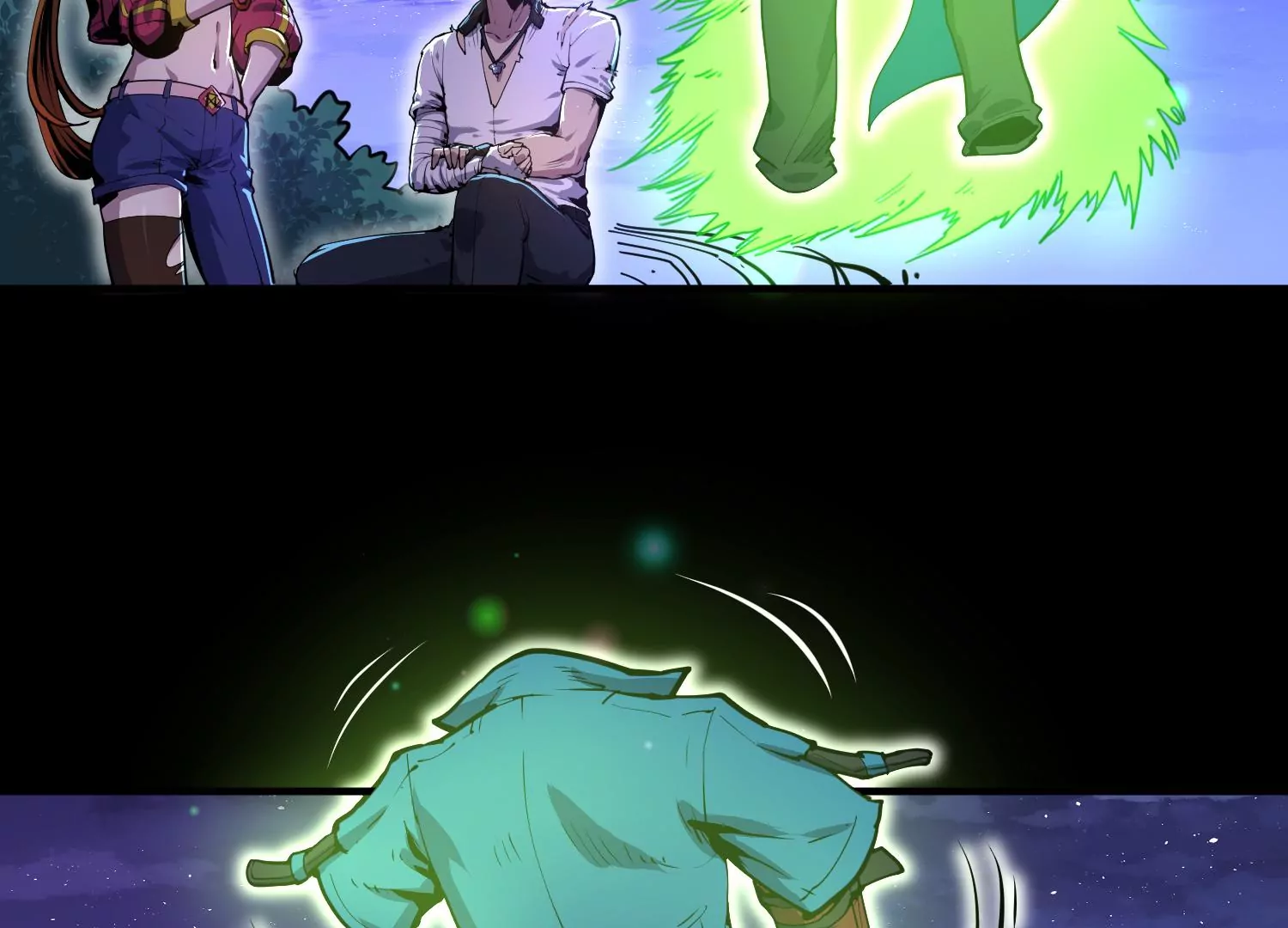 39.jpg