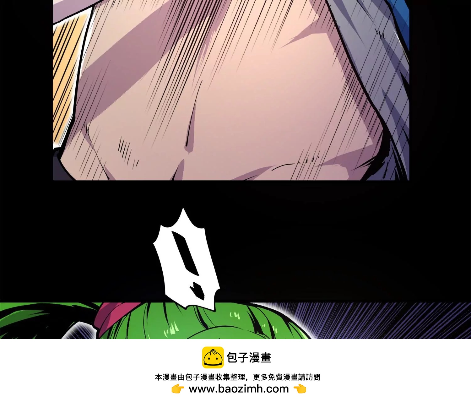 50.jpg