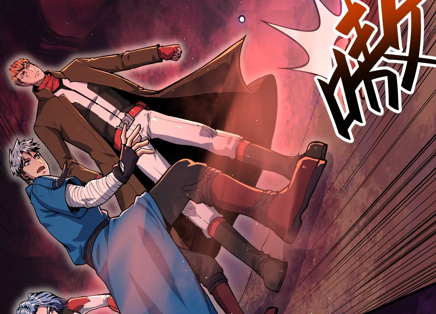 37.jpg