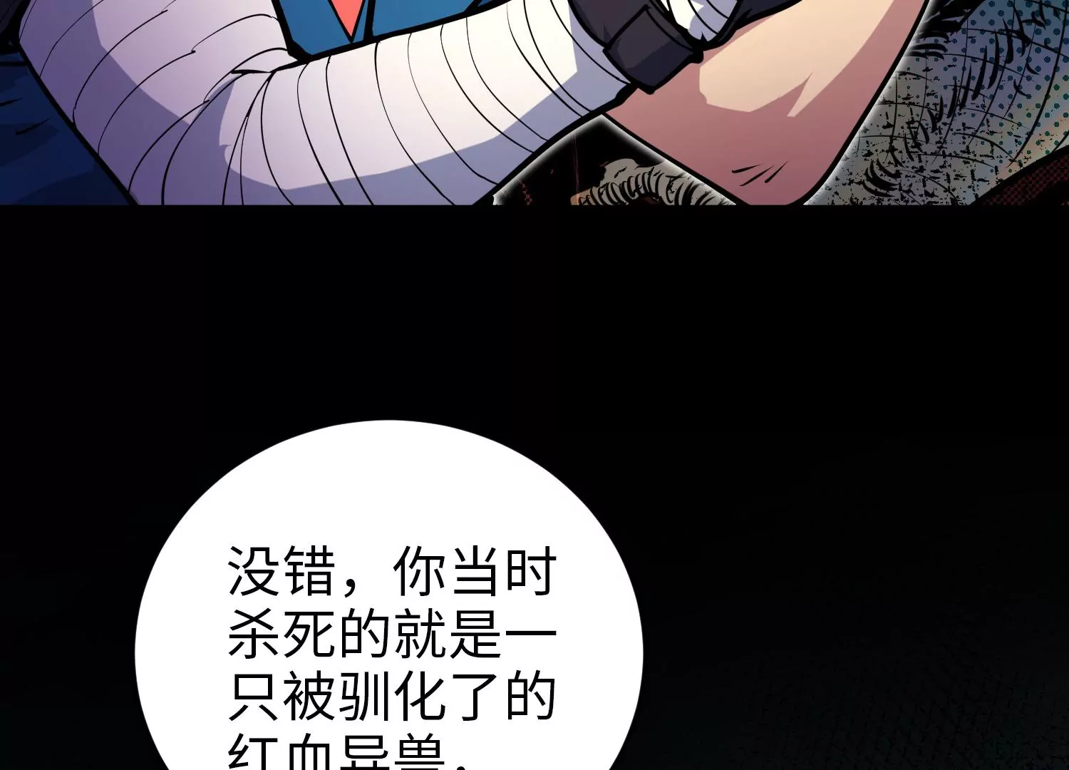 23.jpg
