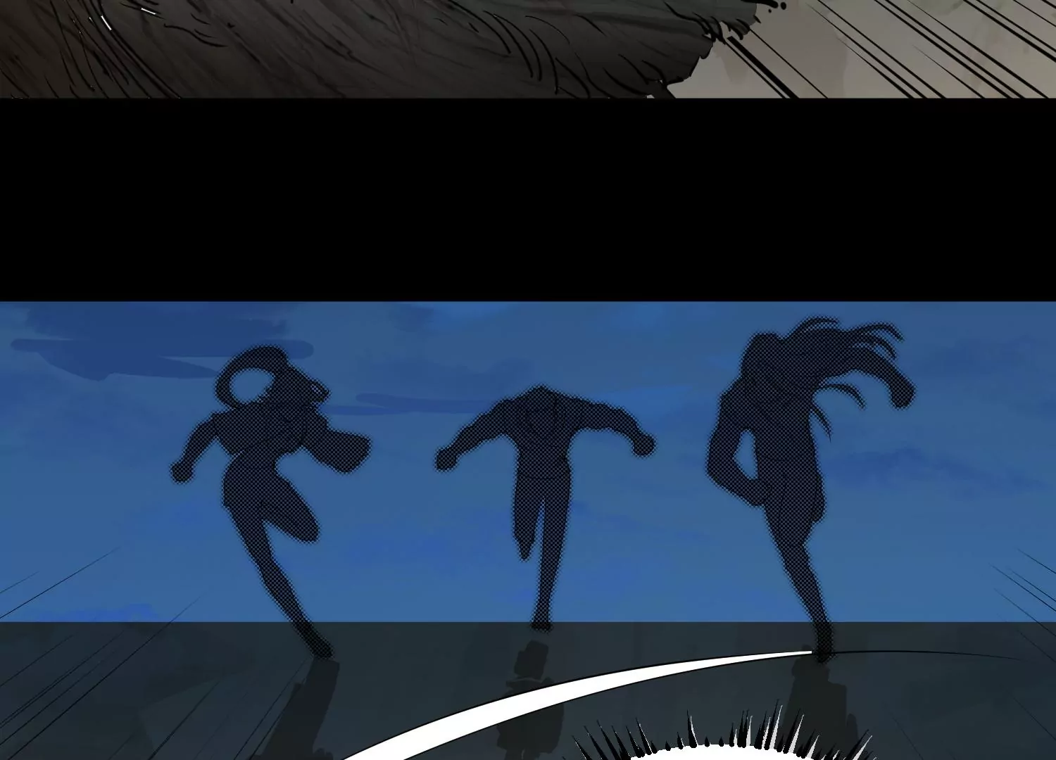 31.jpg