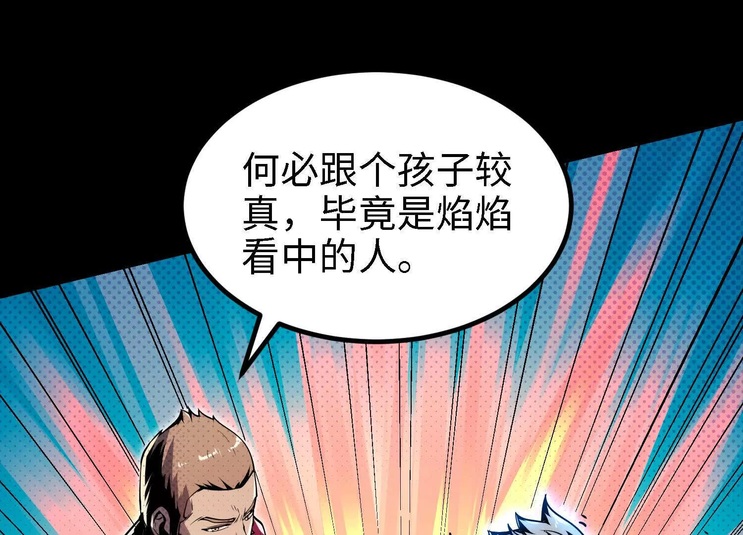 32.jpg